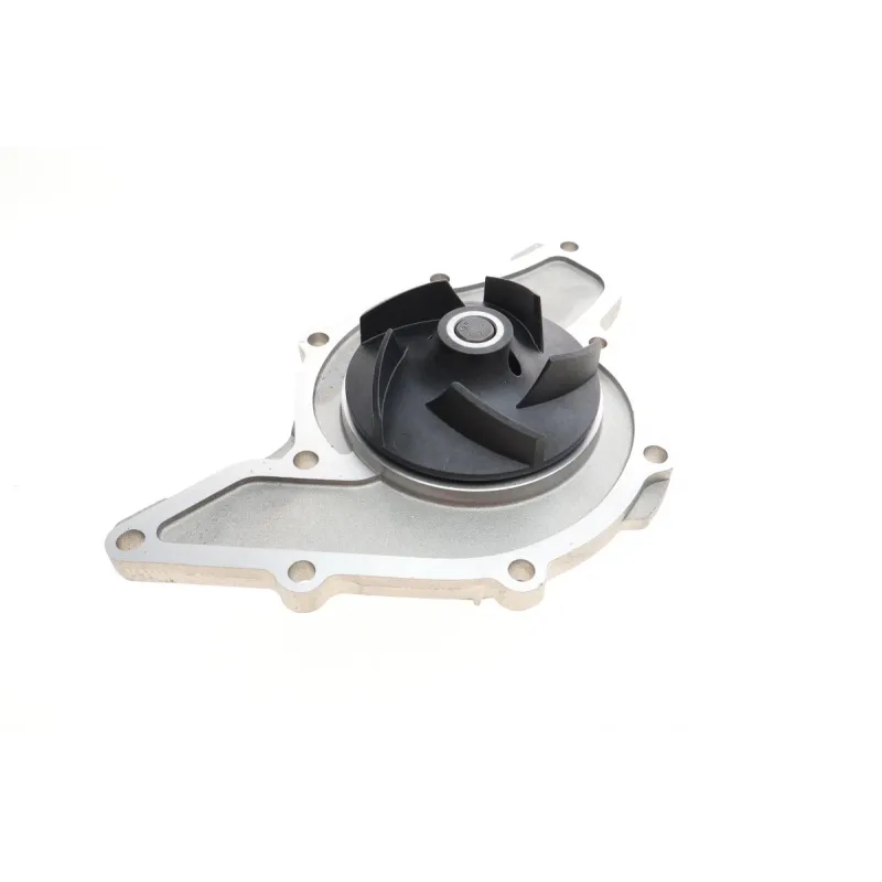 Комплект ГРМ з помпою GATES KP1TH15557XS-1 для Audi A4 B6/B7, A6 C5, A8 D2, Skoda Superb, VW Passat B5.5 2.5 TDI 2000-2008