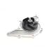 Комплект ГРМ з помпою GATES KP1TH15557XS-1 для Audi A4 B6/B7, A6 C5, A8 D2, Skoda Superb, VW Passat B5.5 2.5 TDI 2000-2008