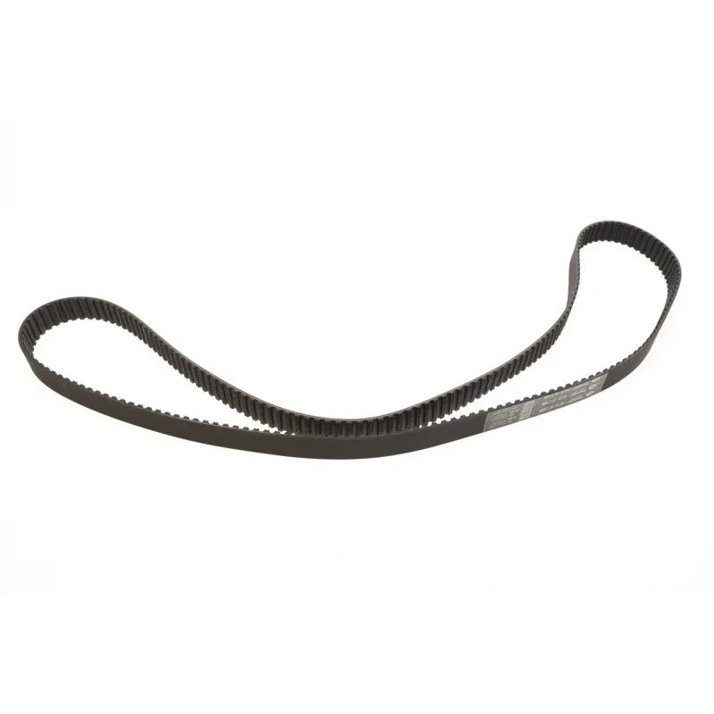 Комплект ГРМ з помпою GATES KP1TH15557XS-1 для Audi A4 B6/B7, A6 C5, A8 D2, Skoda Superb, VW Passat B5.5 2.5 TDI 2000-2008