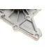 Комплект ГРМ з помпою GATES KP1TH15557XS-1 для Audi A4 B6/B7, A6 C5, A8 D2, Skoda Superb, VW Passat B5.5 2.5 TDI 2000-2008