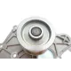 Комплект ГРМ з помпою GATES KP1TH15557XS-1 для Audi A4 B6/B7, A6 C5, A8 D2, Skoda Superb, VW Passat B5.5 2.5 TDI 2000-2008