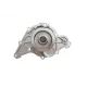 Комплект ГРМ з помпою GATES KP1TH15557XS-1 для Audi A4 B6/B7, A6 C5, A8 D2, Skoda Superb, VW Passat B5.5 2.5 TDI 2000-2008