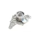 Комплект ГРМ з помпою GATES KP1TH15557XS-1 для Audi A4 B6/B7, A6 C5, A8 D2, Skoda Superb, VW Passat B5.5 2.5 TDI 2000-2008