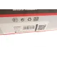 Комплект ГРМ з помпою GATES KP1TH15557XS-1 для Audi A4 B6/B7, A6 C5, A8 D2, Skoda Superb, VW Passat B5.5 2.5 TDI 2000-2008