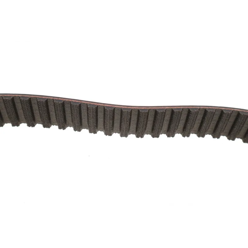 Комплект ГРМ з помпою GATES KP1TH15557XS-1 для Audi A4 B6/B7, A6 C5, A8 D2, Skoda Superb, VW Passat B5.5 2.5 TDI 2000-2008