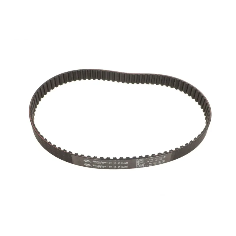 Комплект ГРМ з помпою GATES KP1TH15557XS-1 для Audi A4 B6/B7, A6 C5, A8 D2, Skoda Superb, VW Passat B5.5 2.5 TDI 2000-2008