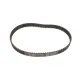 Комплект ГРМ з помпою GATES KP1TH15557XS-1 для Audi A4 B6/B7, A6 C5, A8 D2, Skoda Superb, VW Passat B5.5 2.5 TDI 2000-2008