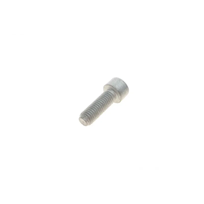 Комплект ГРМ з помпою GATES KP1TH15557XS-1 для Audi A4 B6/B7, A6 C5, A8 D2, Skoda Superb, VW Passat B5.5 2.5 TDI 2000-2008
