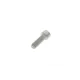 Комплект ГРМ з помпою GATES KP1TH15557XS-1 для Audi A4 B6/B7, A6 C5, A8 D2, Skoda Superb, VW Passat B5.5 2.5 TDI 2000-2008