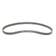 Комплект ГРМ з помпою GATES KP25047 для Opel Astra F, Omega A, Vectra A 1.6-2.0 1981-1998
