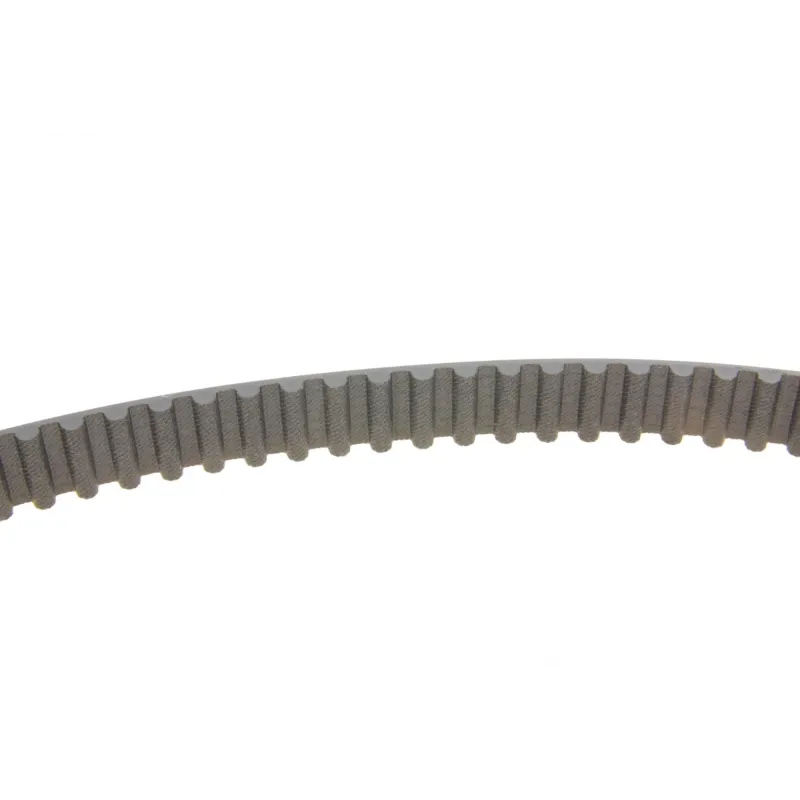 Комплект ГРМ з помпою GATES KP25047 для Opel Astra F, Omega A, Vectra A 1.6-2.0 1981-1998