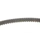 Комплект ГРМ з помпою GATES KP25047 для Opel Astra F, Omega A, Vectra A 1.6-2.0 1981-1998