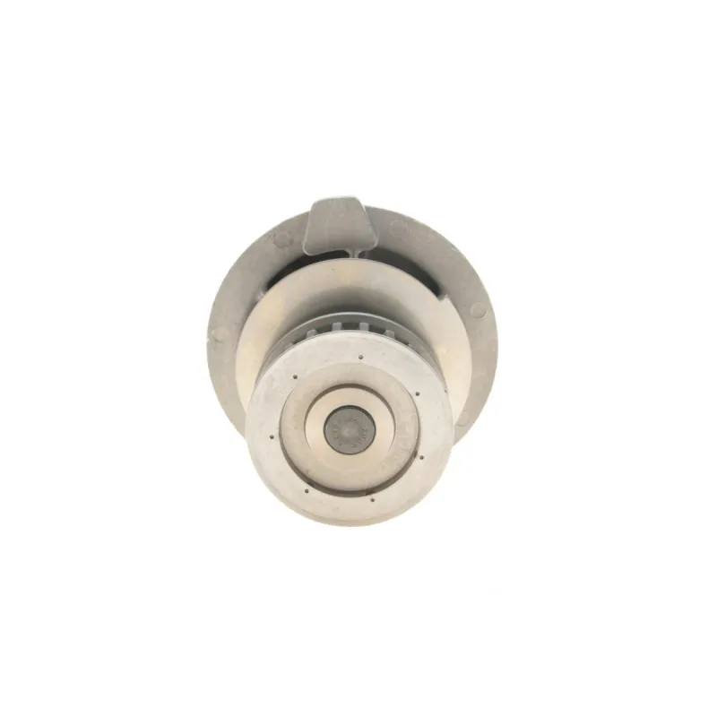 Комплект ГРМ з помпою GATES KP25047 для Opel Astra F, Omega A, Vectra A 1.6-2.0 1981-1998