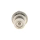 Комплект ГРМ з помпою GATES KP25047 для Opel Astra F, Omega A, Vectra A 1.6-2.0 1981-1998