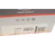 Комплект ГРМ з помпою GATES KP25047 для Opel Astra F, Omega A, Vectra A 1.6-2.0 1981-1998