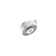 Комплект ГРМ з помпою GATES KP25310XS для Chevrolet Aveo, Daewoo Lanos 1.3-1.5 1995-