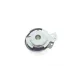 Комплект ГРМ з помпою GATES KP25310XS для Chevrolet Aveo, Daewoo Lanos 1.3-1.5 1995-