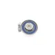 Комплект ГРМ з помпою GATES KP25310XS для Chevrolet Aveo, Daewoo Lanos 1.3-1.5 1995-