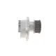 Комплект ГРМ з помпою GATES KP25310XS для Chevrolet Aveo, Daewoo Lanos 1.3-1.5 1995-