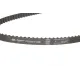 Комплект ГРМ з помпою GATES KP25310XS для Chevrolet Aveo, Daewoo Lanos 1.3-1.5 1995-