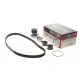 Комплект ГРМ + помпа Opel Frontera/Vectra B/Omega B 2.2/2.4i 95- (24x171z)