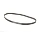 Комплект ГРМ + помпа Opel Frontera/Vectra B/Omega B 2.2/2.4i 95- (24x171z)