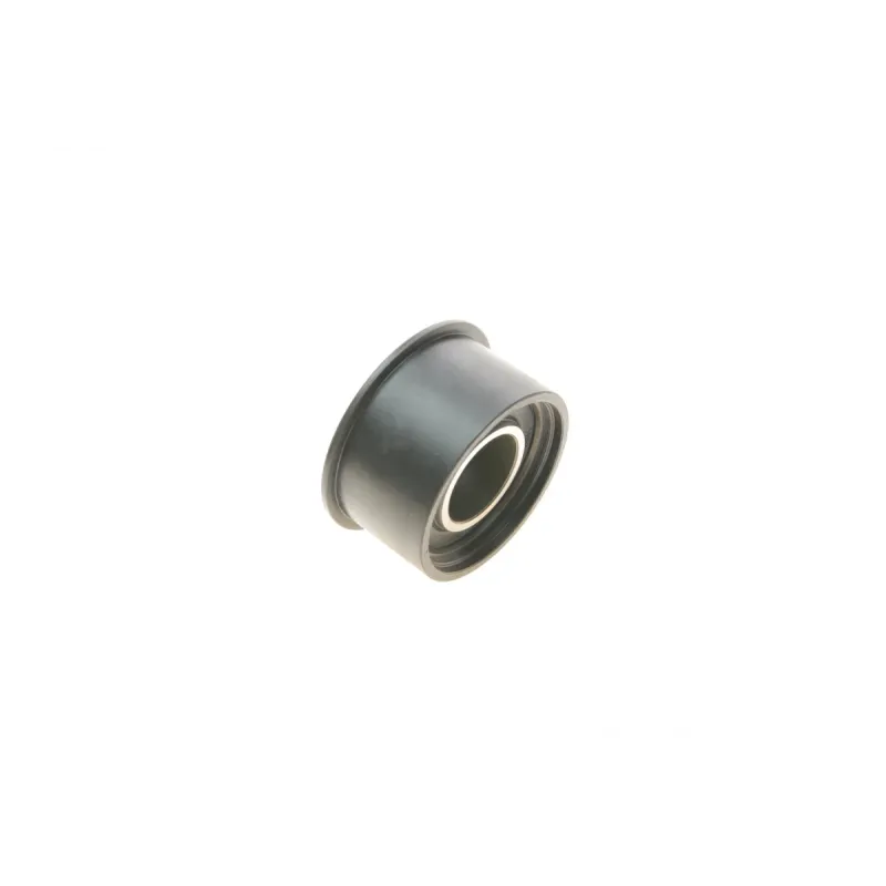 Комплект ГРМ + помпа Opel Frontera/Vectra B/Omega B 2.2/2.4i 95- (24x171z)