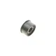 Комплект ГРМ + помпа Opel Frontera/Vectra B/Omega B 2.2/2.4i 95- (24x171z)