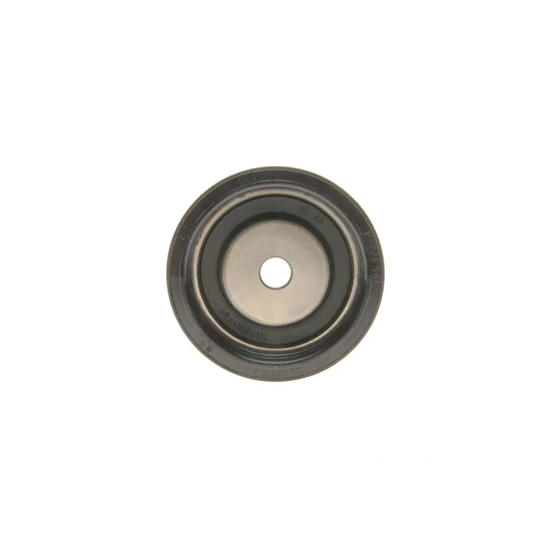Комплект ГРМ + помпа Opel Frontera/Vectra B/Omega B 2.2/2.4i 95- (24x171z)