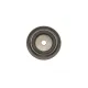Комплект ГРМ + помпа Opel Frontera/Vectra B/Omega B 2.2/2.4i 95- (24x171z)