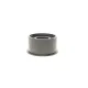 Комплект ГРМ + помпа Opel Frontera/Vectra B/Omega B 2.2/2.4i 95- (24x171z)