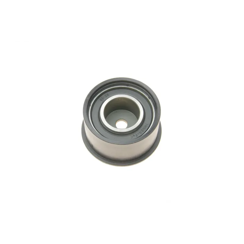 Комплект ГРМ + помпа Opel Frontera/Vectra B/Omega B 2.2/2.4i 95- (24x171z)