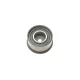 Комплект ГРМ + помпа Opel Frontera/Vectra B/Omega B 2.2/2.4i 95- (24x171z)
