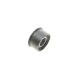 Комплект ГРМ + помпа Opel Frontera/Vectra B/Omega B 2.2/2.4i 95- (24x171z)