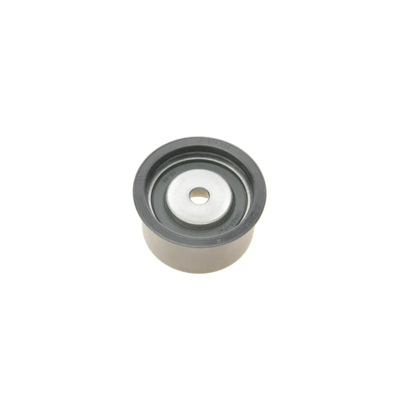 Комплект ГРМ + помпа Opel Frontera/Vectra B/Omega B 2.2/2.4i 95- (24x171z)