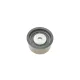 Комплект ГРМ + помпа Opel Frontera/Vectra B/Omega B 2.2/2.4i 95- (24x171z)