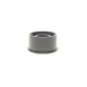 Комплект ГРМ + помпа Opel Frontera/Vectra B/Omega B 2.2/2.4i 95- (24x171z)