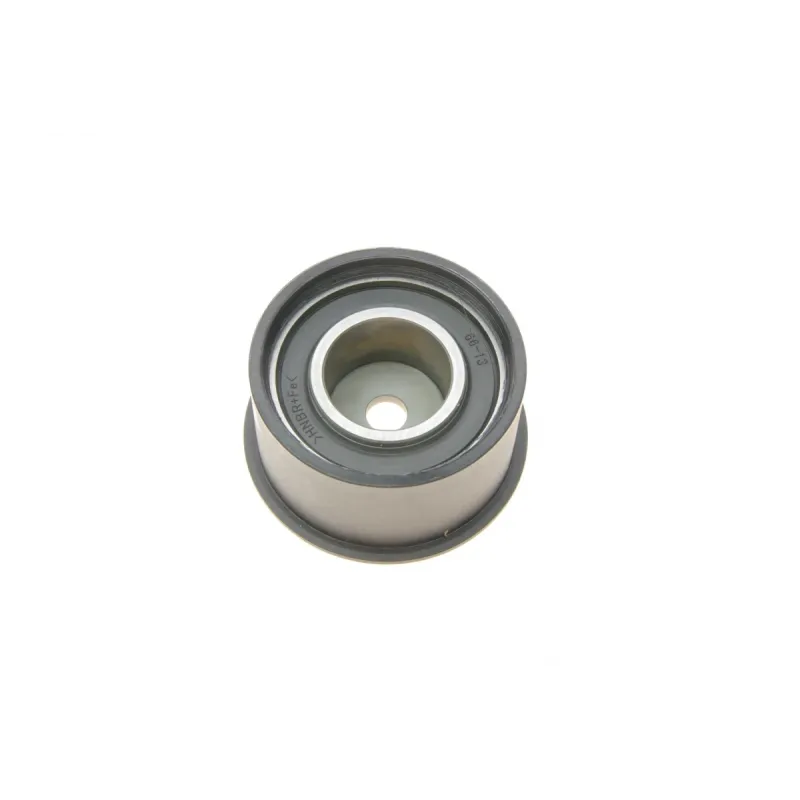 Комплект ГРМ + помпа Opel Frontera/Vectra B/Omega B 2.2/2.4i 95- (24x171z)