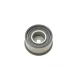 Комплект ГРМ + помпа Opel Frontera/Vectra B/Omega B 2.2/2.4i 95- (24x171z)