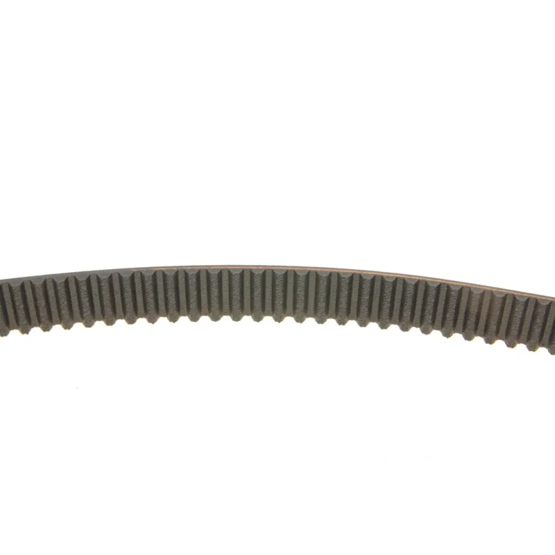 Комплект ГРМ + помпа Opel Frontera/Vectra B/Omega B 2.2/2.4i 95- (24x171z)