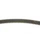 Комплект ГРМ + помпа Opel Frontera/Vectra B/Omega B 2.2/2.4i 95- (24x171z)