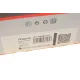 Комплект ГРМ + помпа Opel Frontera/Vectra B/Omega B 2.2/2.4i 95- (24x171z)