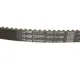 Комплект ГРМ + помпа Opel Frontera/Vectra B/Omega B 2.2/2.4i 95- (24x171z)