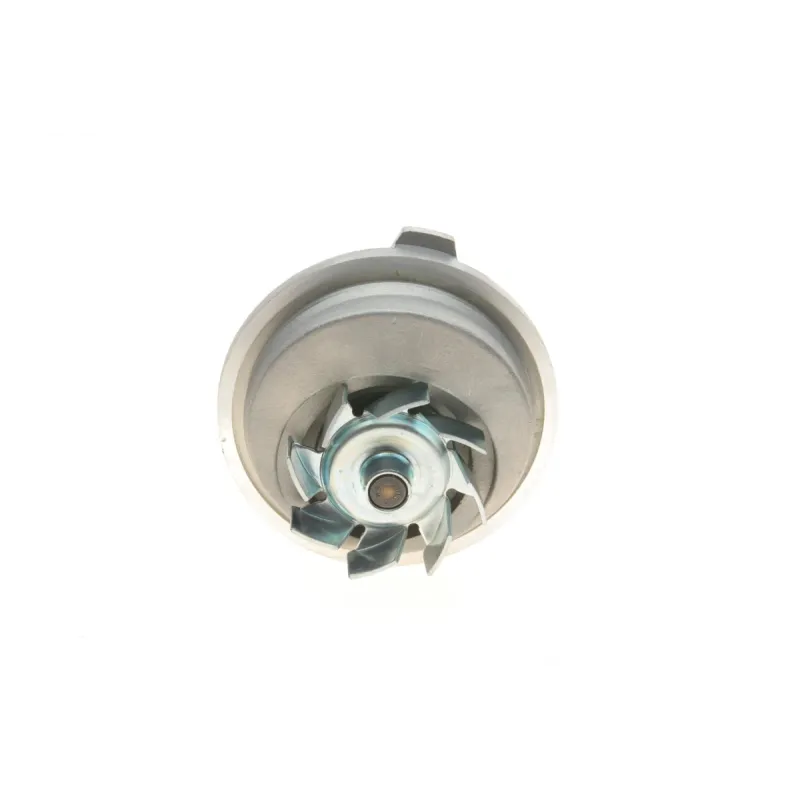 Комплект ГРМ + помпа Opel Frontera/Vectra B/Omega B 2.2/2.4i 95- (24x171z)