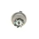 Комплект ГРМ + помпа Opel Frontera/Vectra B/Omega B 2.2/2.4i 95- (24x171z)