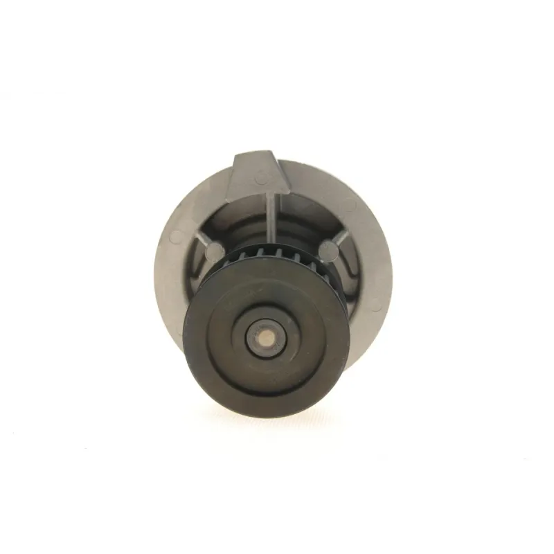 Комплект ГРМ + помпа Opel Frontera/Vectra B/Omega B 2.2/2.4i 95- (24x171z)