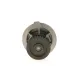 Комплект ГРМ + помпа Opel Frontera/Vectra B/Omega B 2.2/2.4i 95- (24x171z)
