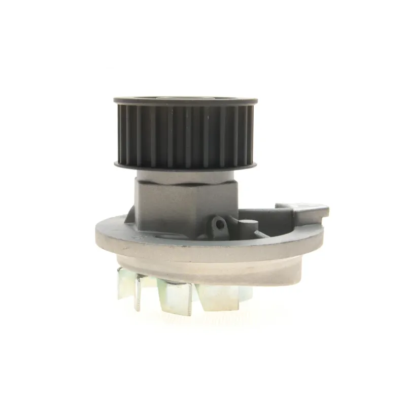 Комплект ГРМ + помпа Opel Frontera/Vectra B/Omega B 2.2/2.4i 95- (24x171z)