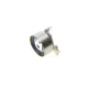 Комплект ГРМ + помпа Opel Frontera/Vectra B/Omega B 2.2/2.4i 95- (24x171z)