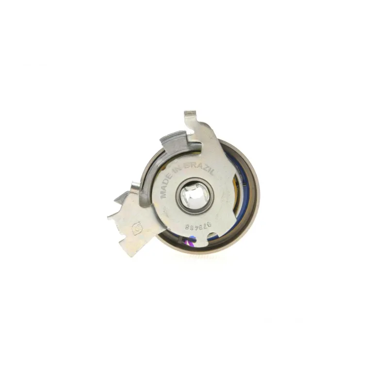 Комплект ГРМ + помпа Opel Frontera/Vectra B/Omega B 2.2/2.4i 95- (24x171z)